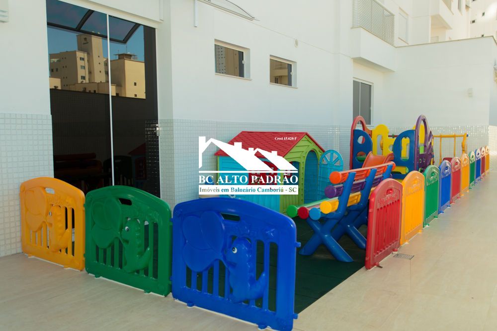 Apartamento, 4 quartos, 150 m² - Foto 20