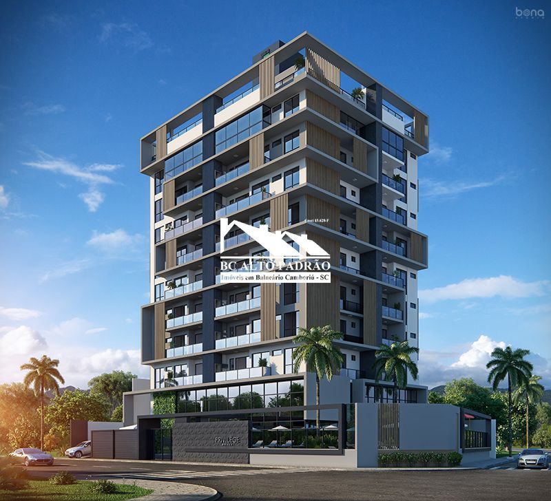 Cobertura, 4 quartos, 203 m² - Foto 7