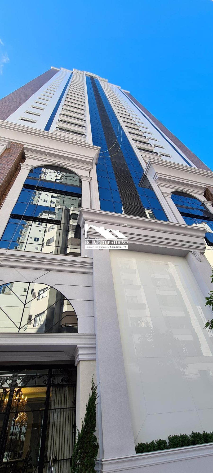 Apartamento, 3 quartos, 118 m² - Foto 17