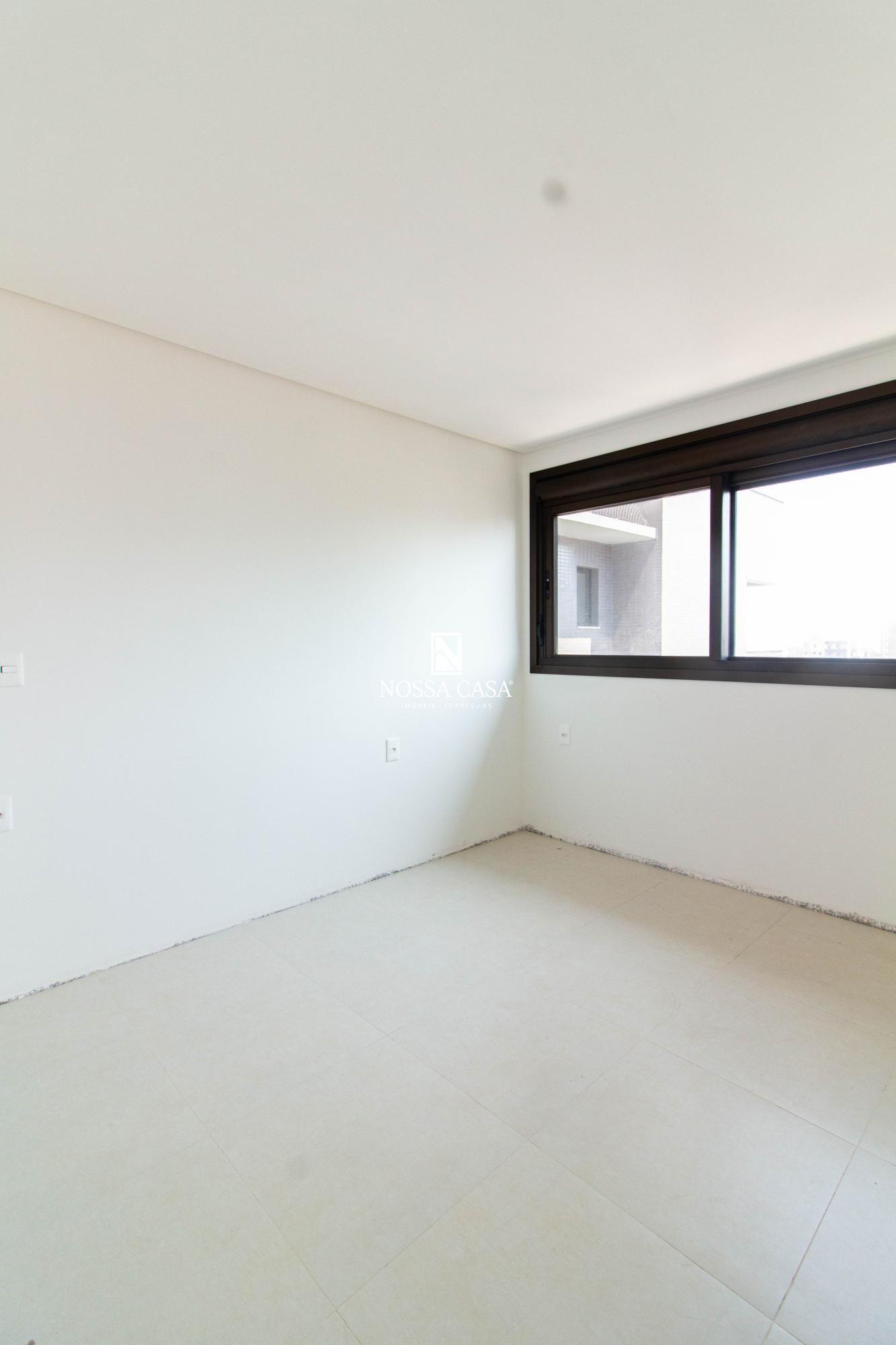 Apartamento à venda com 2 quartos, 77m² - Foto 10