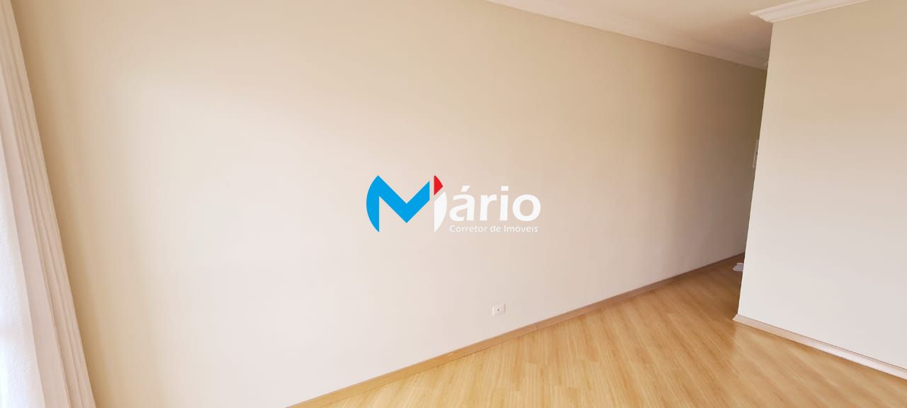 Apartamento à venda com 2 quartos, 60m² - Foto 18