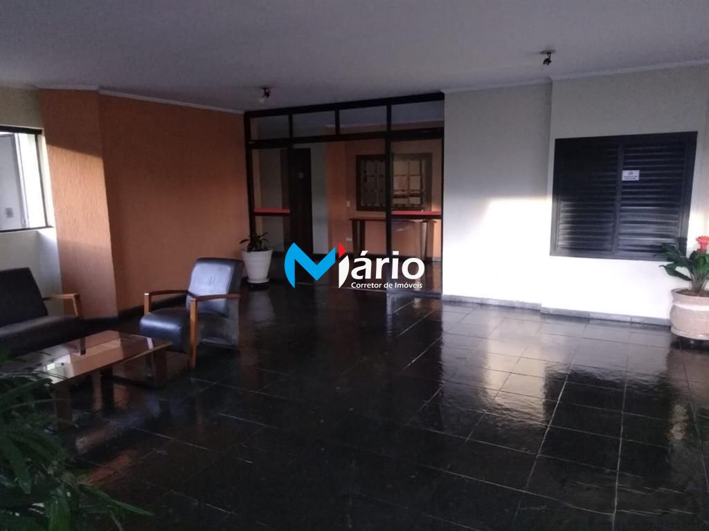 Apartamento à venda com 2 quartos, 50m² - Foto 14