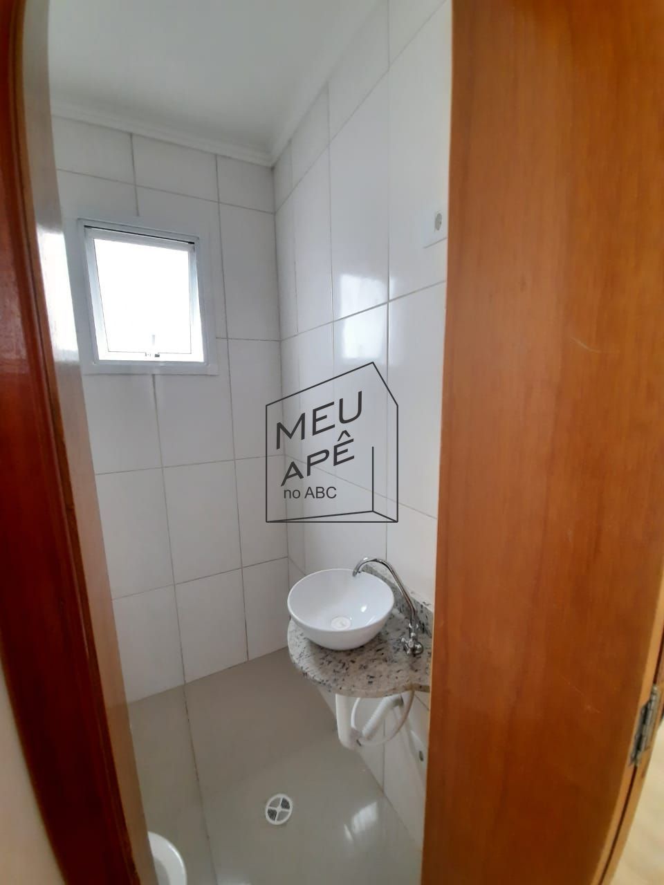 Apartamento, 2 quartos, 40 m² - Foto 7