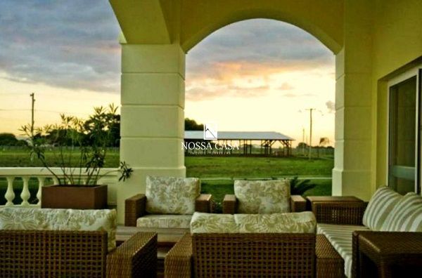 Terreno, 521 m² - Foto 8