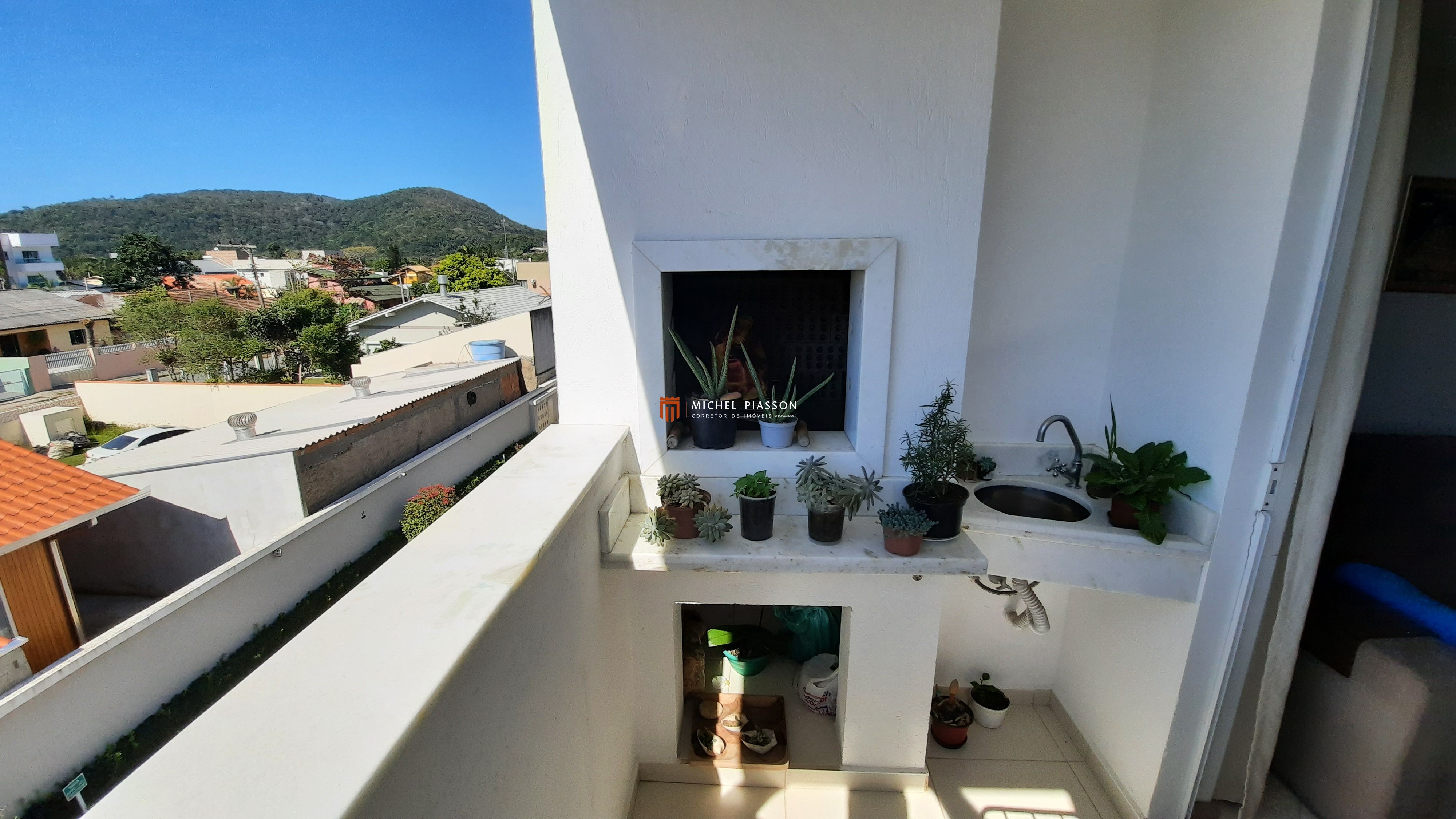 Apartamento, 2 quartos, 67 m² - Foto 14