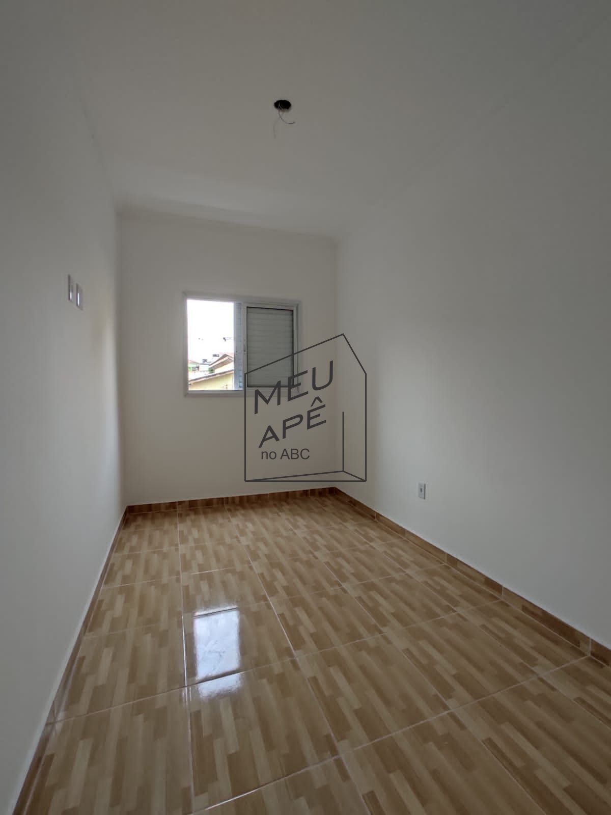 Cobertura à venda com 2 quartos, 100m² - Foto 13