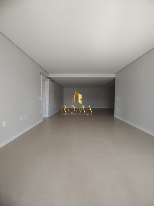 Apartamento, 3 quartos, 220 m² - Foto 5