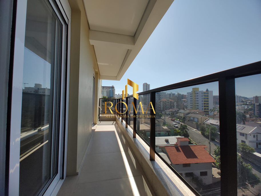 Apartamento, 3 quartos, 220 m² - Foto 17