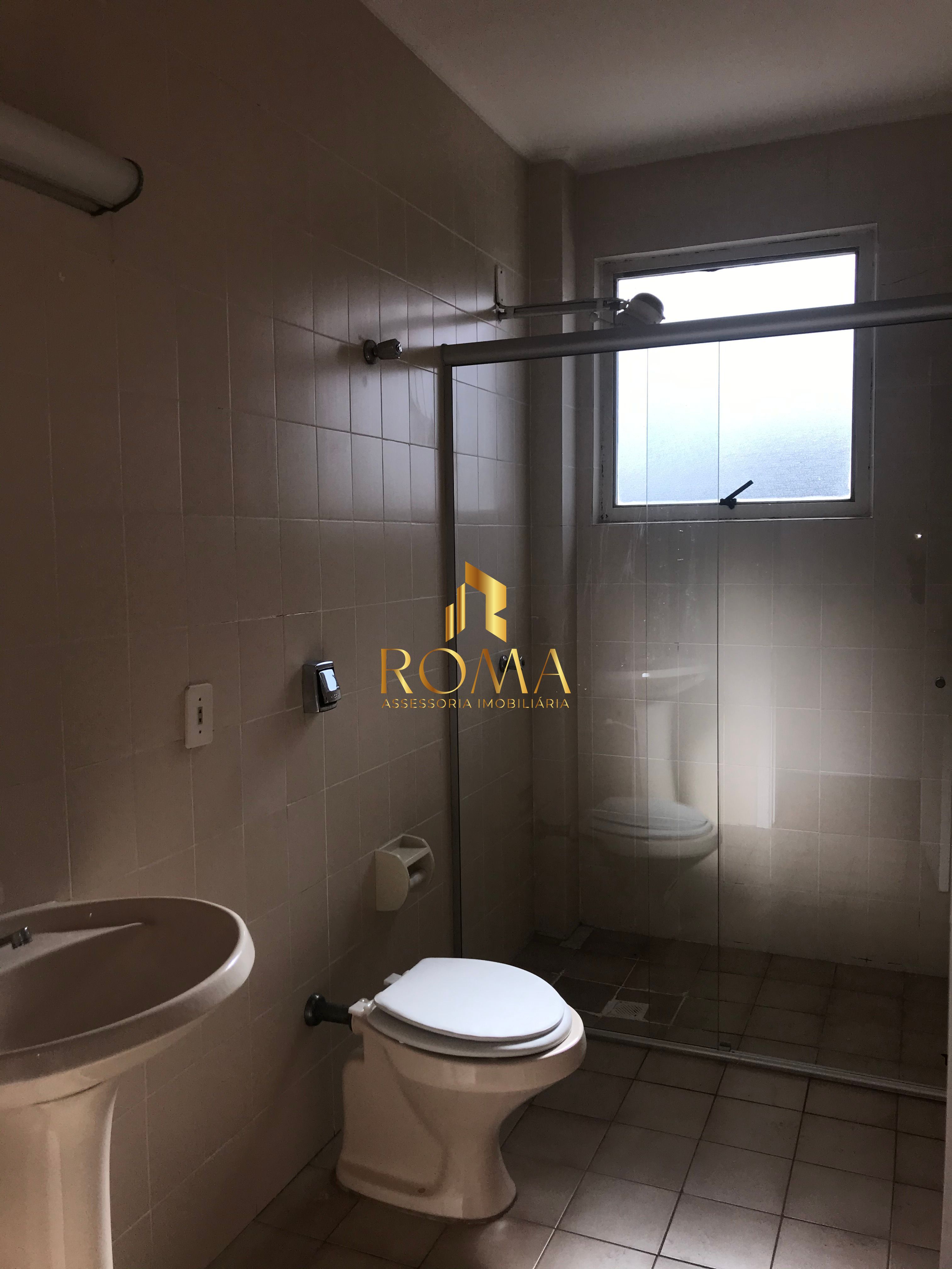 Cobertura, 3 quartos, 247 m² - Foto 23