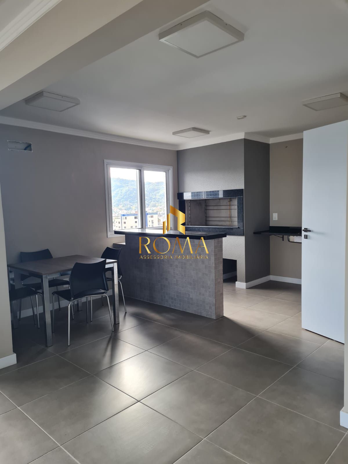 Apartamento, 1 quarto, 47 m² - Foto 18