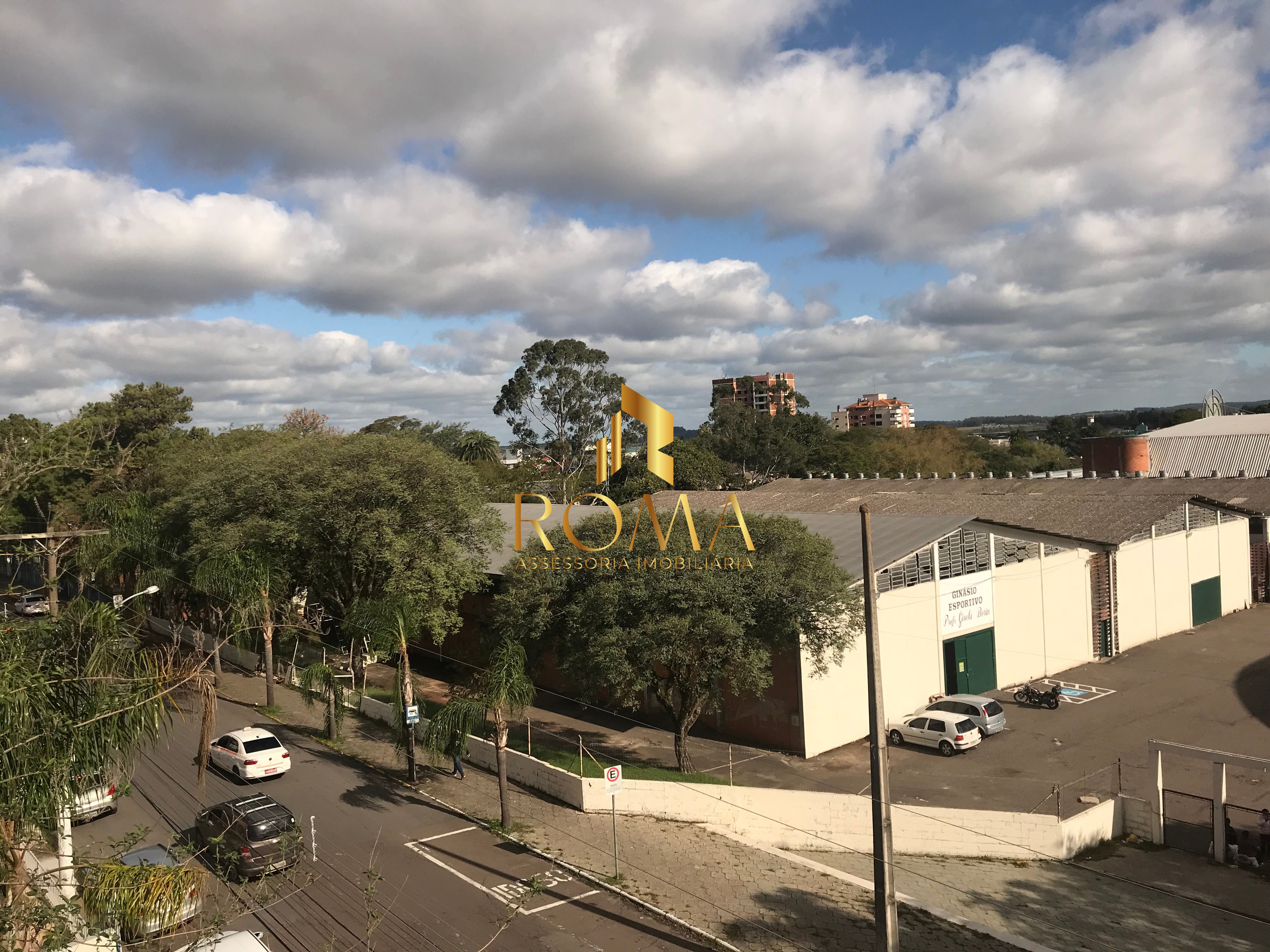 Cobertura, 3 quartos, 247 m² - Foto 10