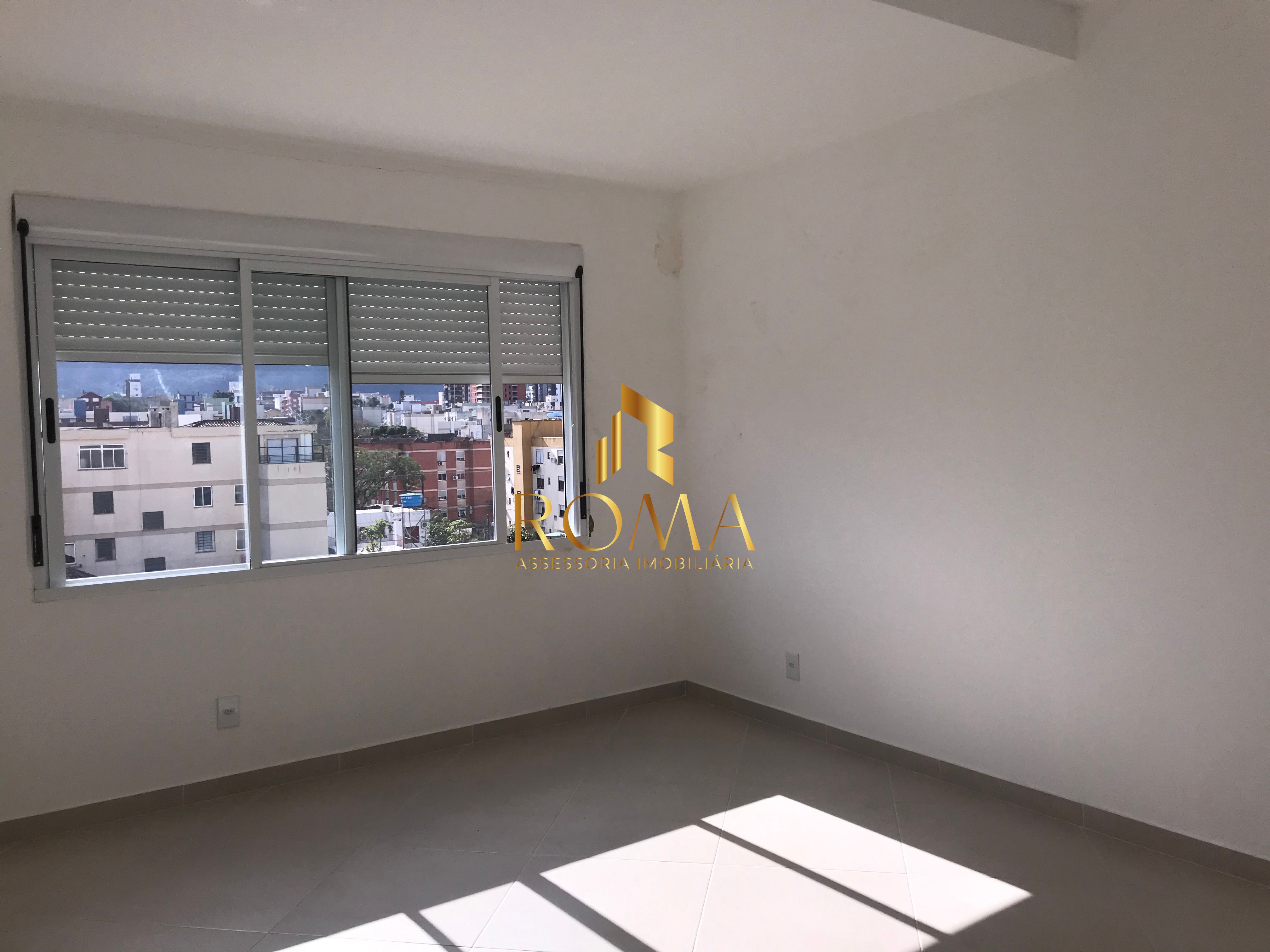 Cobertura, 3 quartos, 247 m² - Foto 11