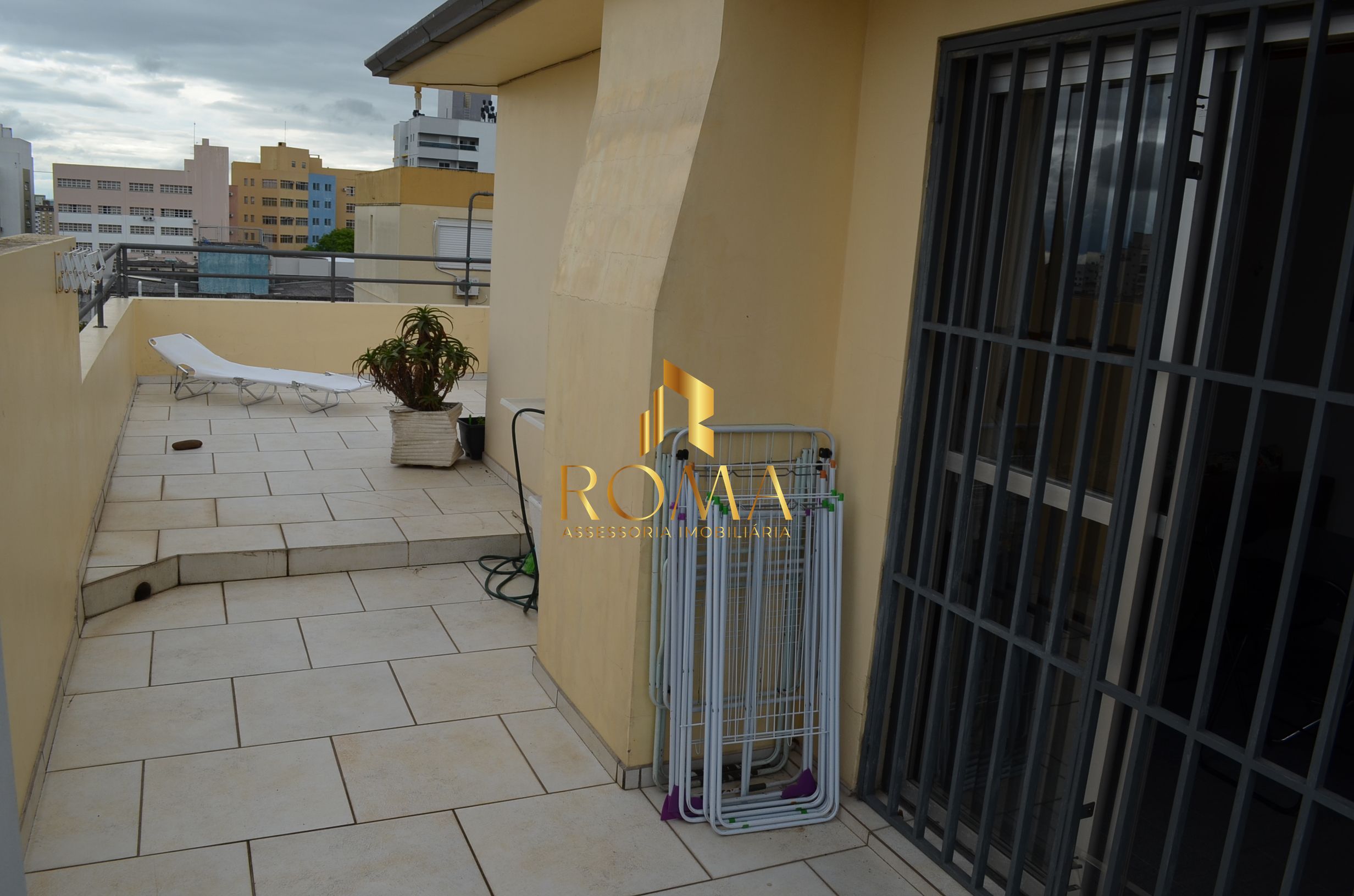 Cobertura, 3 quartos, 134 m² - Foto 18