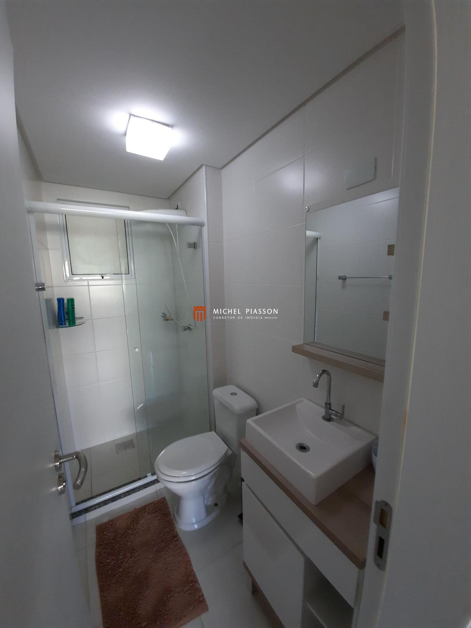 Apartamento à venda com 2 quartos, 67m² - Foto 17