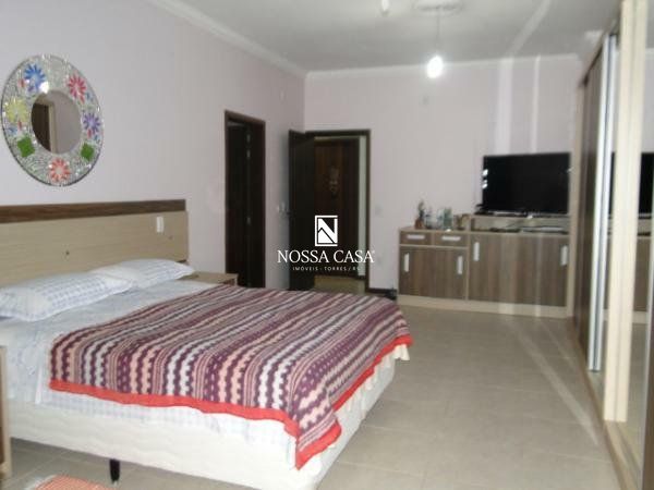 Casa, 5 quartos, 330 m² - Foto 15