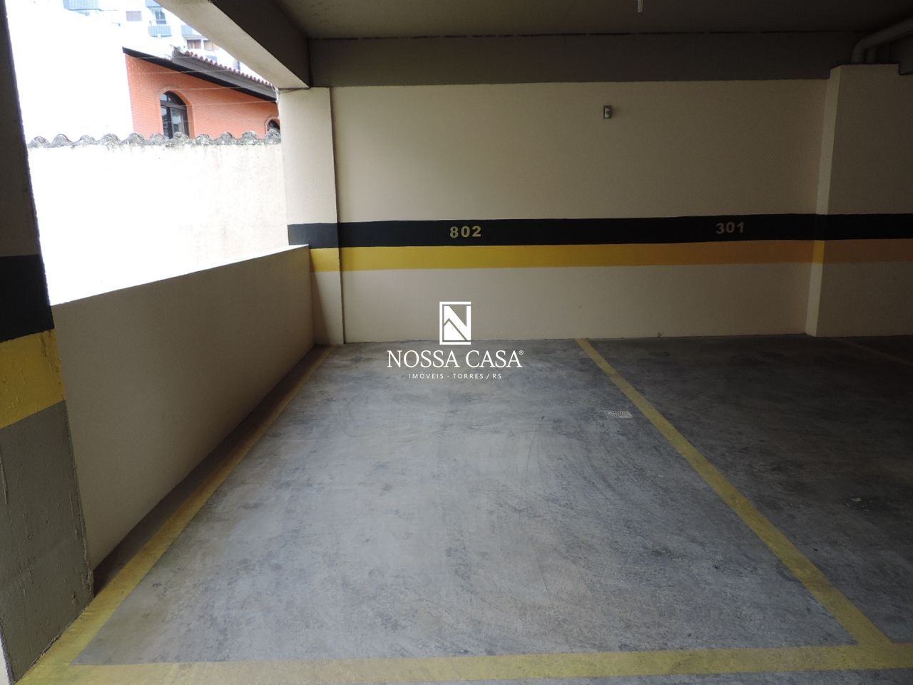 Apartamento, 1 quarto, 50 m² - Foto 17