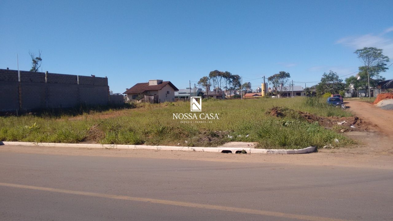 Terreno, 360 m² - Foto 2