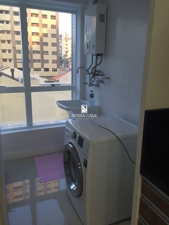 Apartamento à venda com 3 quartos, 147m² - Foto 10