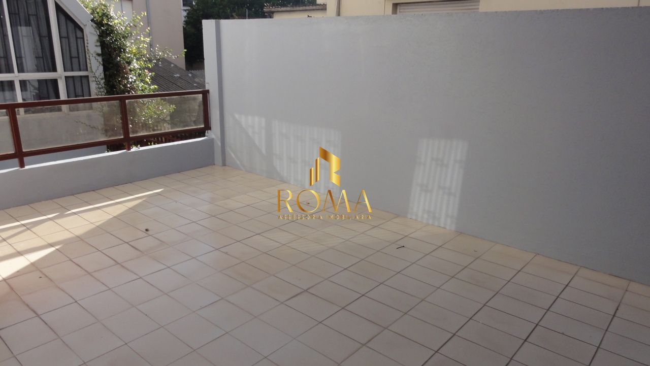 Loja-Salão, 251 m² - Foto 6