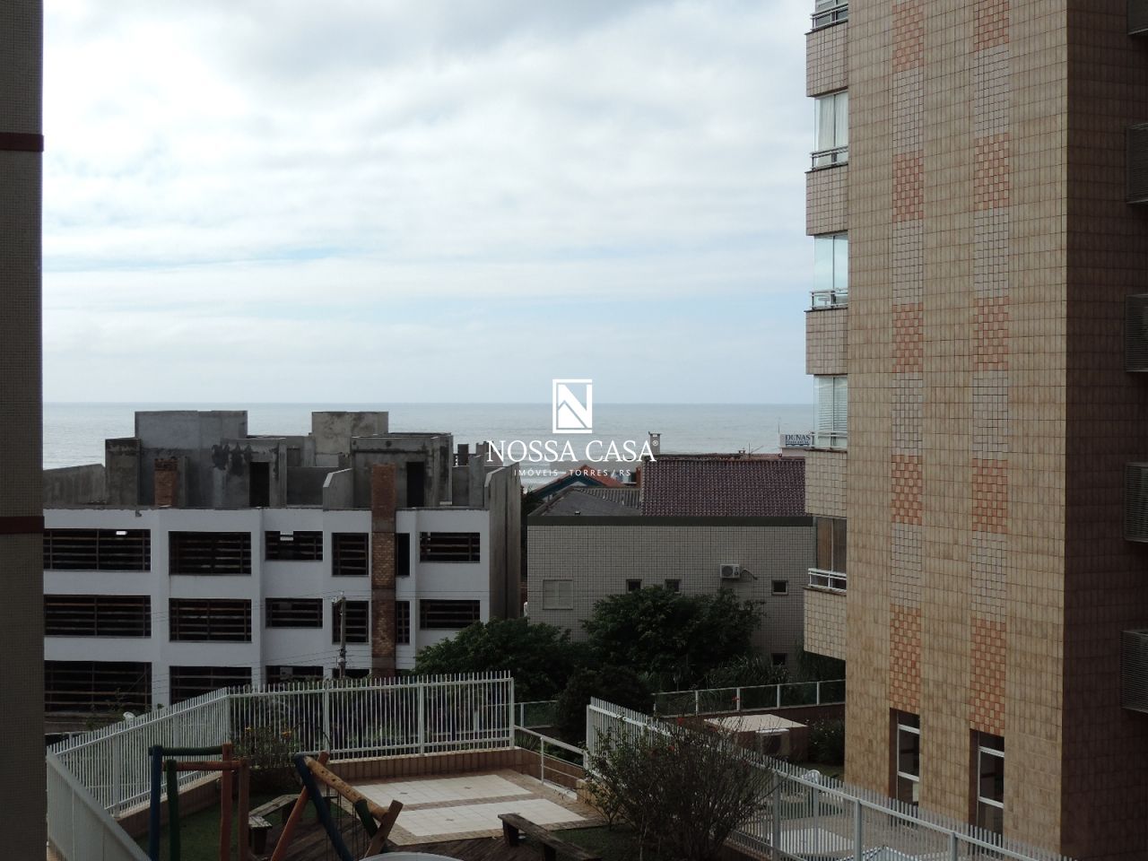 Apartamento, 1 quarto, 50 m² - Foto 13