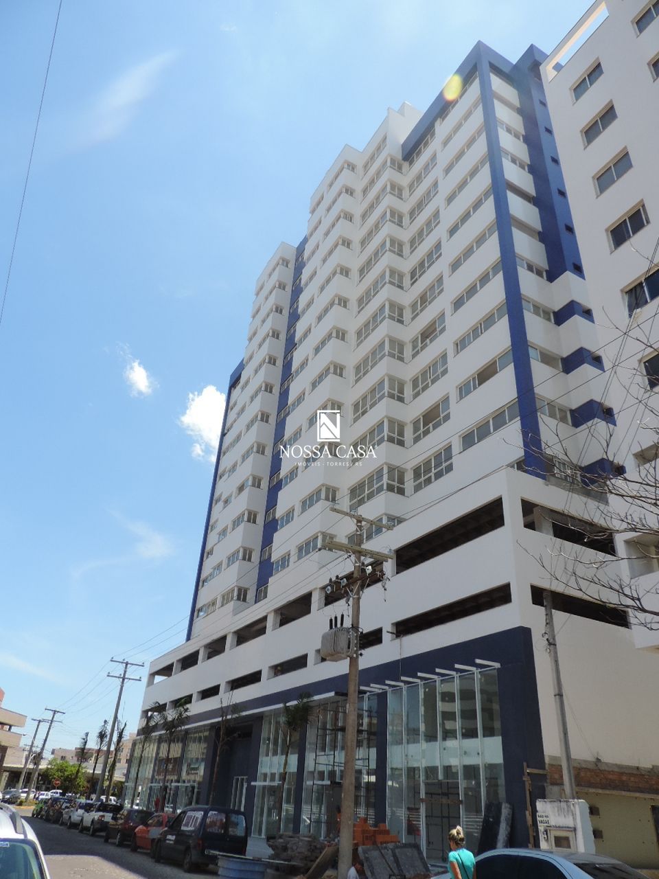 Apartamento, 3 quartos, 103 m² - Foto 4