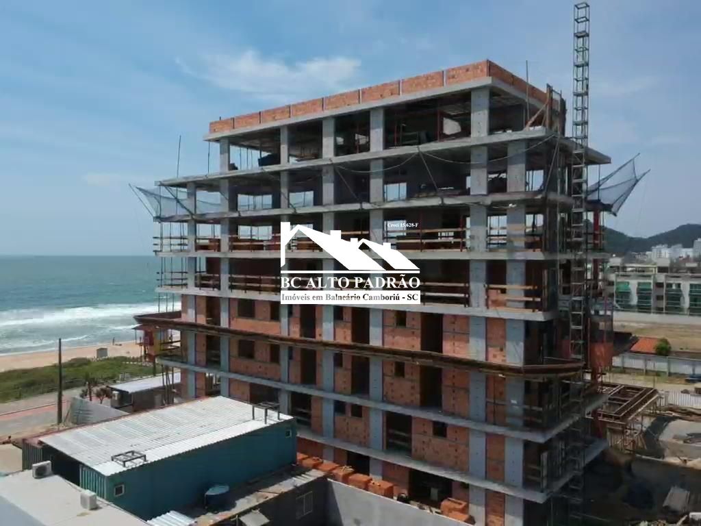 Cobertura, 4 quartos, 337 m² - Foto 7