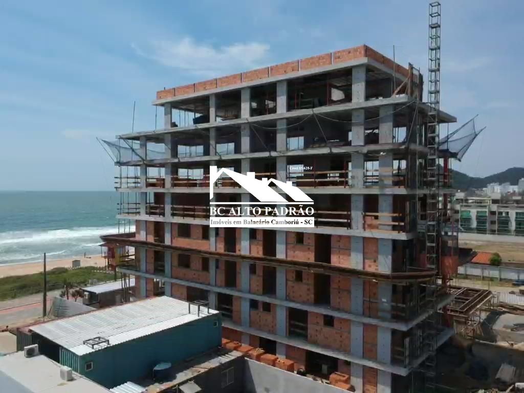 Cobertura à venda com 4 quartos, 337m² - Foto 7