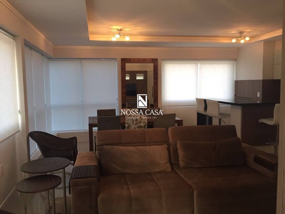 Apartamento, 3 quartos, 147 m² - Foto 3