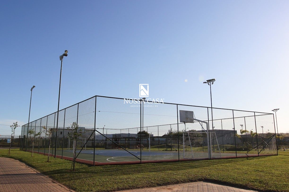 Terreno, 420 m² - Foto 25