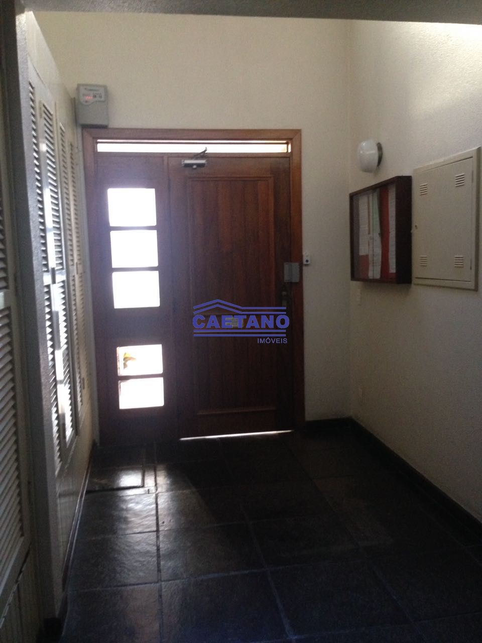 Apartamento à venda com 1 quarto, 44m² - Foto 10