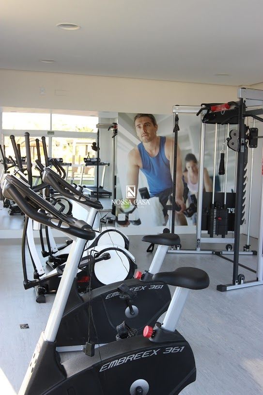 Terreno, 420 m² - Foto 19