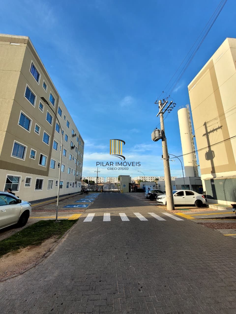 Excelente oportunidade em Porto Alegre