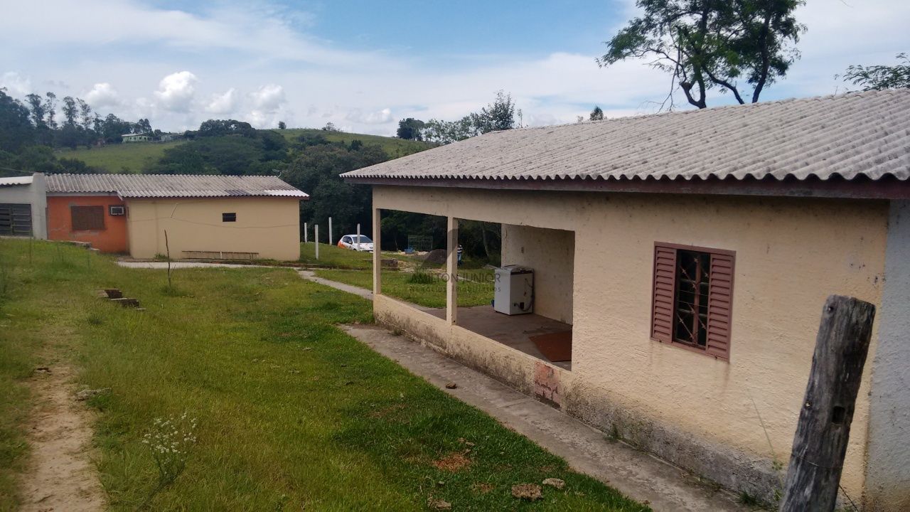 Fazenda à venda com 4 quartos, 30000m² - Foto 18