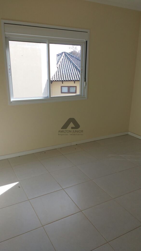 Apartamento para alugar com 1 quarto, 52m² - Foto 11