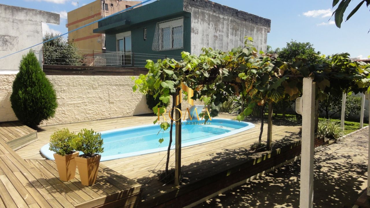 Casa, 5 quartos, 450 m² - Foto 15