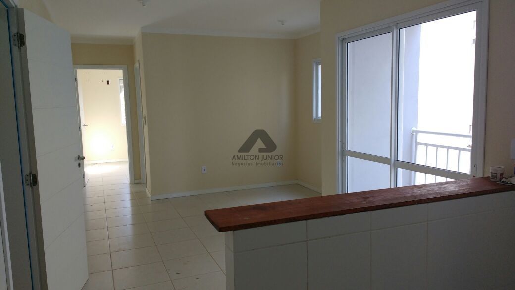 Apartamento para alugar com 1 quarto, 52m² - Foto 4