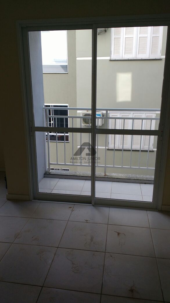 Apartamento para alugar com 1 quarto, 52m² - Foto 7