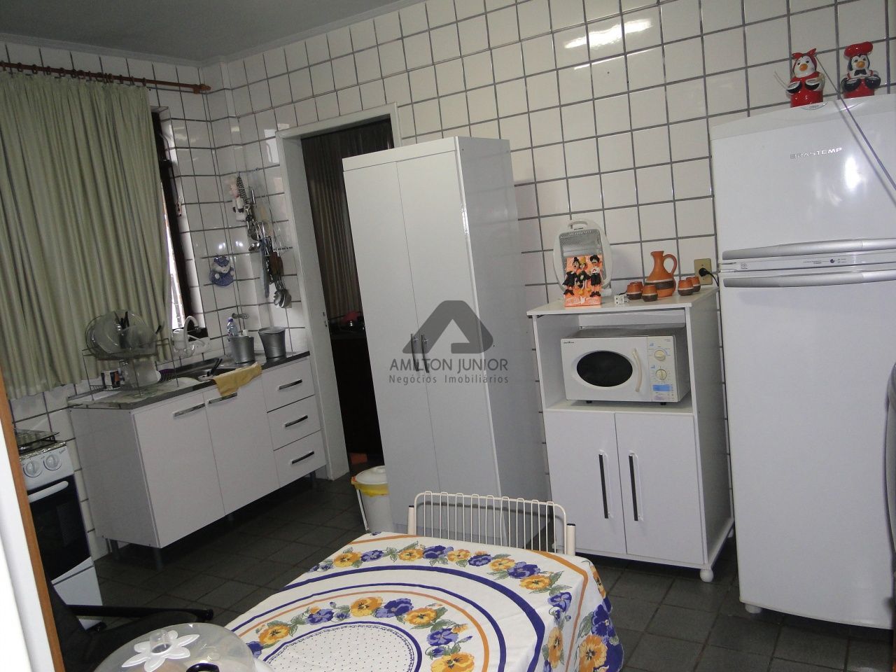 Cobertura à venda com 2 quartos, 114m² - Foto 6