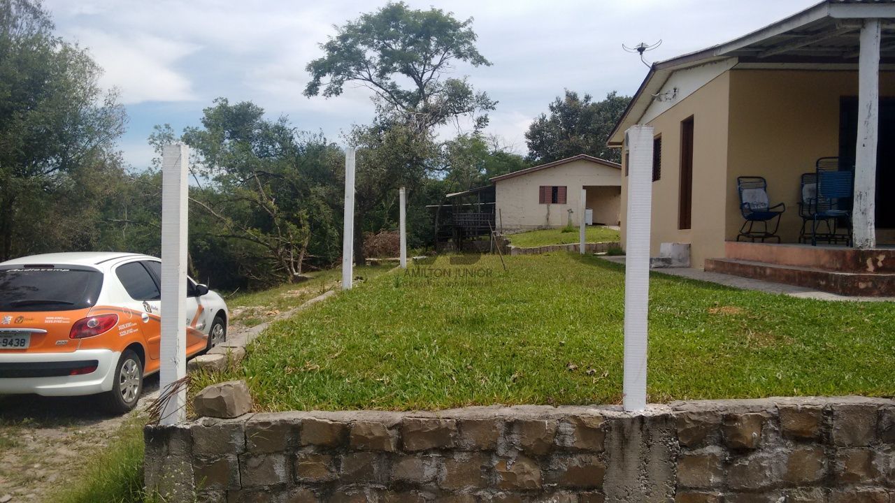 Fazenda à venda com 4 quartos, 30000m² - Foto 7