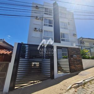 Apartamento com 49m² e 1 dormitório no bairro São Cristóvão em Lajeado para Comprar
