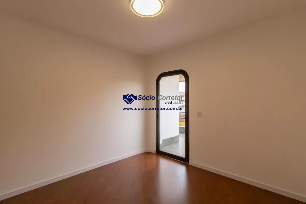 Apartamento, 4 quartos, 220 m² - Foto 39