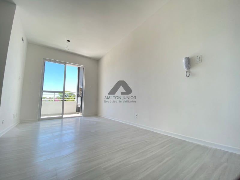 Apartamento à venda com 2 quartos, 56m² - Foto 14