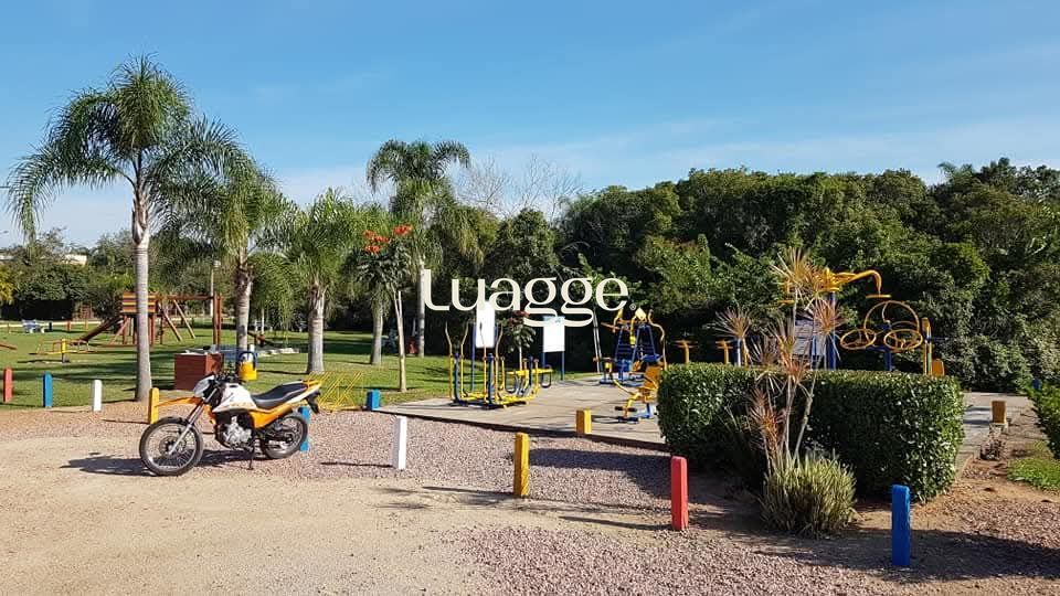 Casa, 2 quartos, à venda, 98 m², Goufe Ii (águas Claras) - Viamão — foto 4