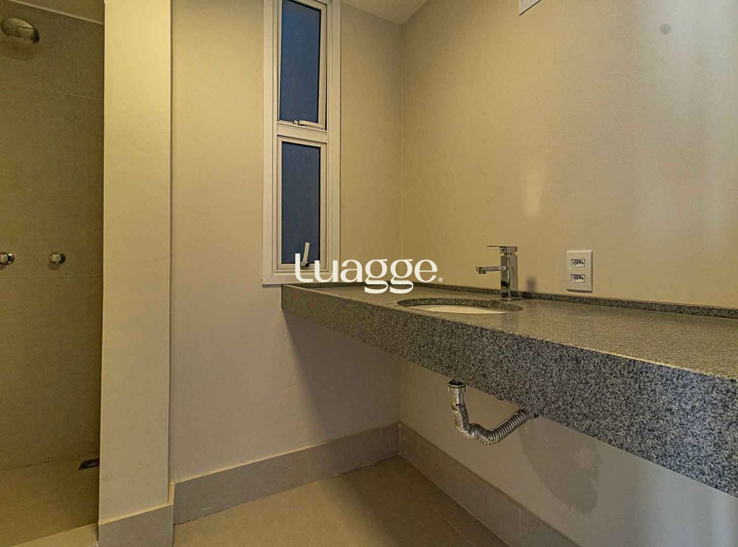 Apartamento à venda com 2 quartos, 76m² - Foto 7