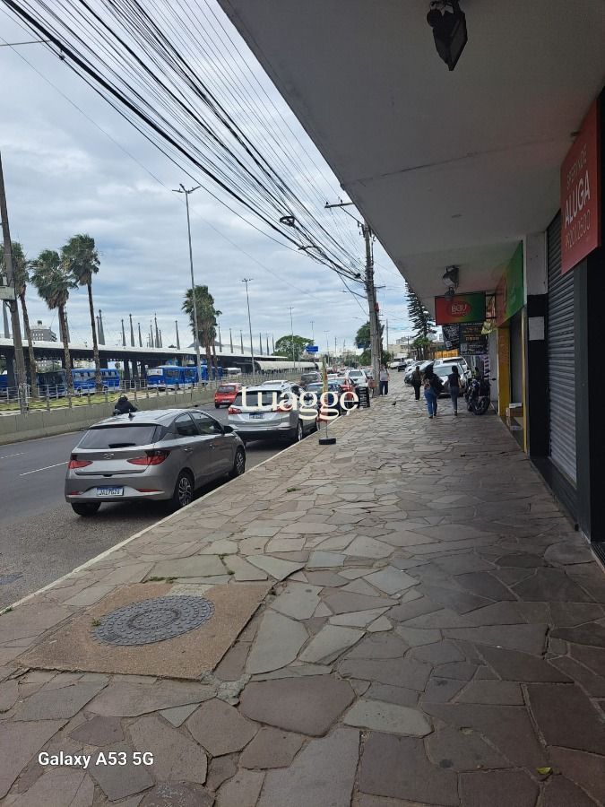 Loja-Salão à venda, 108m² - Foto 8