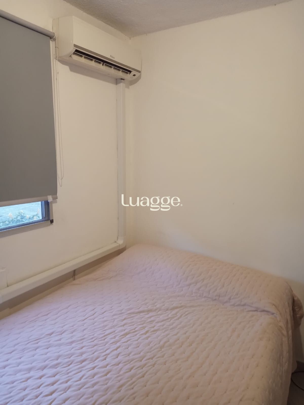 Apartamento, 2 quartos, 41 m² - Foto 16