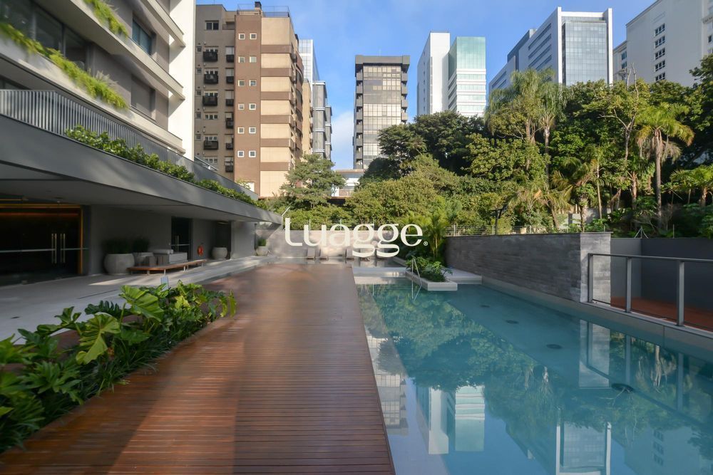 Cobertura, 3 quartos, 309 m² - Foto 31