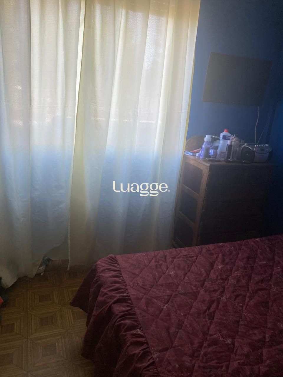 Apartamento à venda com 2 quartos, 48m² - Foto 16