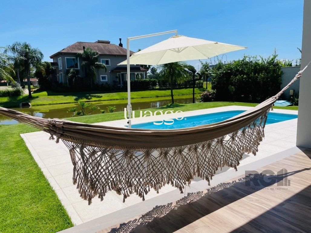 Casa à venda com 4 quartos, 344m² - Foto 14