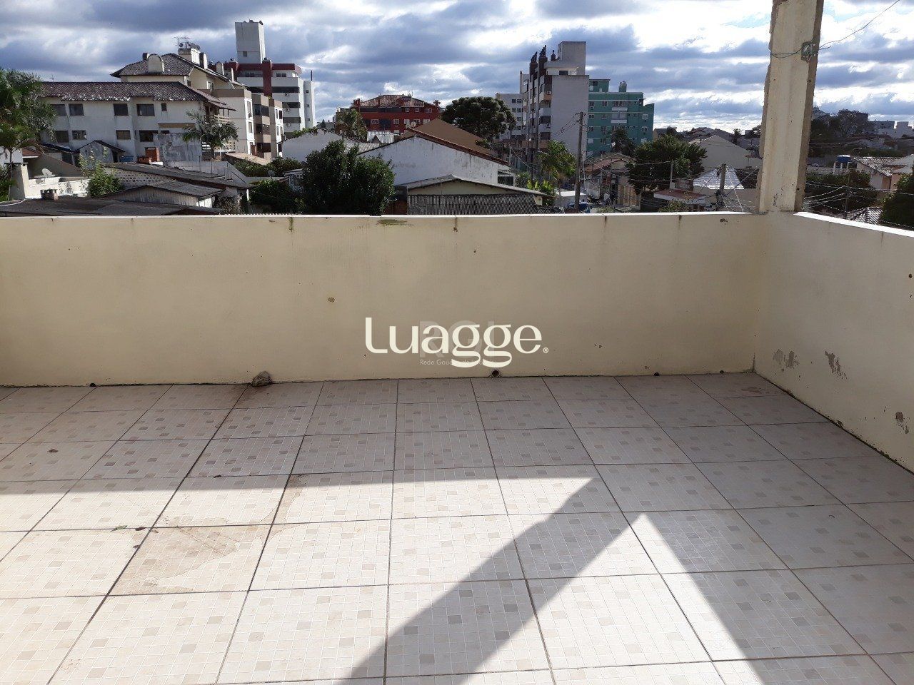 Sobrado à venda com 3 quartos, 389m² - Foto 3